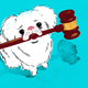 Illustration for article titled Who Gets the Dog When You Break Up?